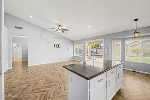 5330 W Whitten St, Chandler, AZ 85226 - Photo 16