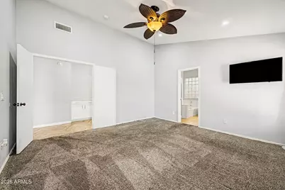 5330 W Whitten Street, Chandler, AZ 85226 - Photo 20