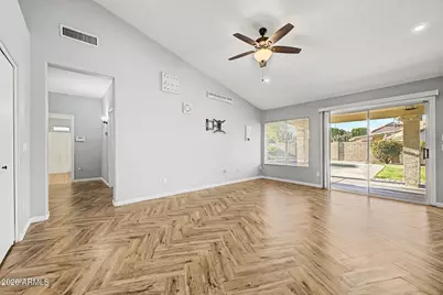 5330 W Whitten Street, Chandler, AZ 85226 - Photo 10