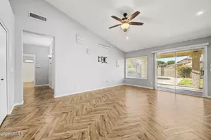 5330 W Whitten St, Chandler, AZ 85226 - Photo 10