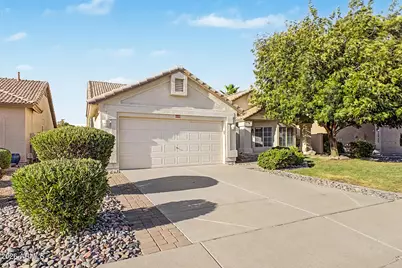 5330 W Whitten Street, Chandler, AZ 85226 - Photo 64
