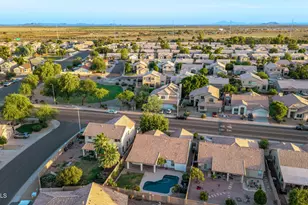 5330 W Whitten St, Chandler, AZ 85226 - Photo 52