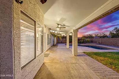 5330 W Whitten Street, Chandler, AZ 85226 - Photo 32