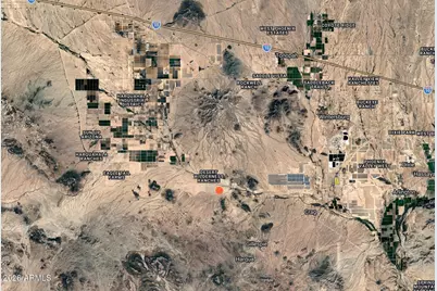 459Xx W Narramore Road #-, Arlington, AZ 85322 - Photo 2