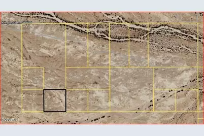 459Xx W Narramore Road #-, Arlington, AZ 85322 - Photo 8
