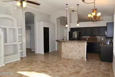 9345 E Caribbean Lane, Scottsdale, AZ 85260 - Photo 10