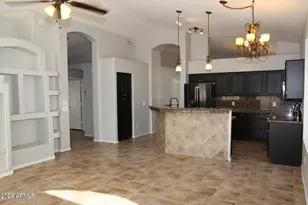 9345 E Caribbean Ln, Scottsdale, AZ 85260 - Photo 10