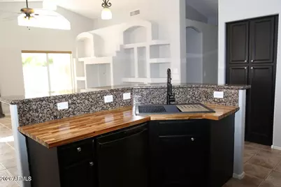 9345 E Caribbean Lane, Scottsdale, AZ 85260 - Photo 6