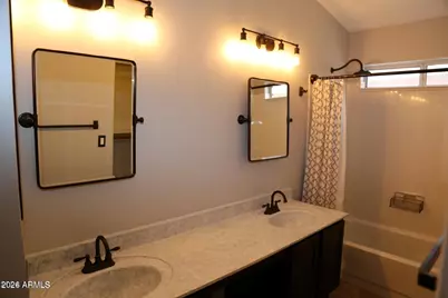 9345 E Caribbean Lane, Scottsdale, AZ 85260 - Photo 20