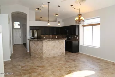 9345 E Caribbean Lane, Scottsdale, AZ 85260 - Photo 8