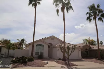 9345 E Caribbean Lane, Scottsdale, AZ 85260 - Photo 2