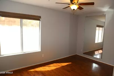 9345 E Caribbean Lane, Scottsdale, AZ 85260 - Photo 16