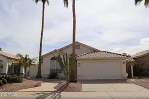9345 E Caribbean Ln, Scottsdale, AZ 85260 - Photo 1