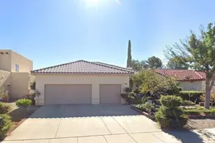 5310 Cedar Springs Dr, Sierra Vista, AZ 85635 - Photo 1