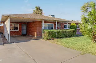 4250 W Keim Dr, Phoenix, AZ 85019 - Photo 4