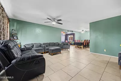 4250 W Keim Drive, Phoenix, AZ 85019 - Photo 8