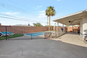 4250 W Keim Dr, Phoenix, AZ 85019 - Photo 30