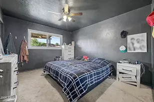 4250 W Keim Dr, Phoenix, AZ 85019 - Photo 16