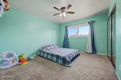 4250 W Keim Drive, Phoenix, AZ 85019 - Photo 22