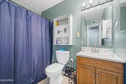 4250 W Keim Drive, Phoenix, AZ 85019 - Photo 24