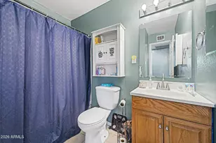 4250 W Keim Dr, Phoenix, AZ 85019 - Photo 24