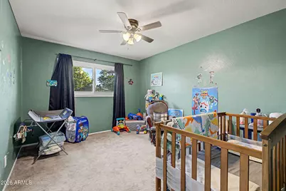 4250 W Keim Drive, Phoenix, AZ 85019 - Photo 20