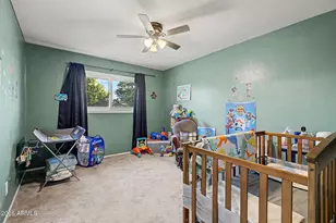 4250 W Keim Dr, Phoenix, AZ 85019 - Photo 20
