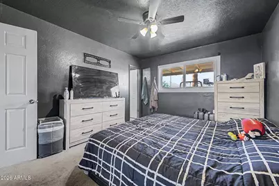 4250 W Keim Drive, Phoenix, AZ 85019 - Photo 18