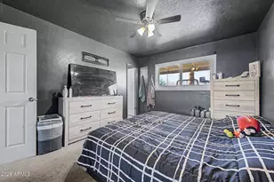 4250 W Keim Dr, Phoenix, AZ 85019 - Photo 18