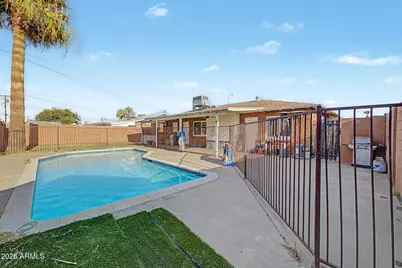 4250 W Keim Drive, Phoenix, AZ 85019 - Photo 28