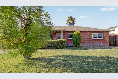4250 W Keim Drive, Phoenix, AZ 85019 - Photo 2