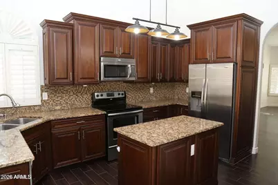 9014 E Larkspur Drive, Scottsdale, AZ 85260 - Photo 8