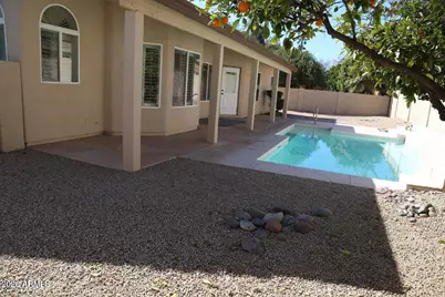 9014 E Larkspur Drive, Scottsdale, AZ 85260 - Photo 22