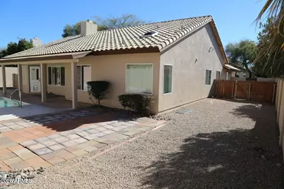 9014 E Larkspur Drive, Scottsdale, AZ 85260 - Photo 24