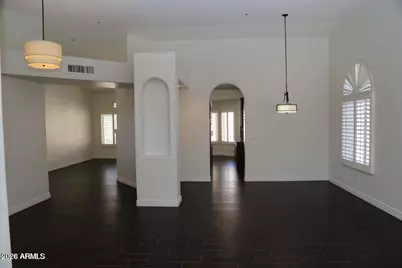 9014 E Larkspur Drive, Scottsdale, AZ 85260 - Photo 4