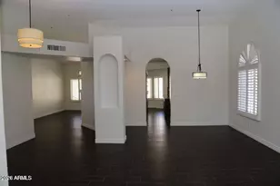 9014 E Larkspur Dr, Scottsdale, AZ 85260 - Photo 4