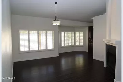 9014 E Larkspur Drive, Scottsdale, AZ 85260 - Photo 10