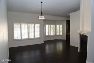 9014 E Larkspur Dr, Scottsdale, AZ 85260 - Photo 10