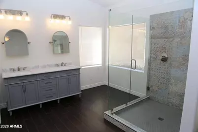 9014 E Larkspur Drive, Scottsdale, AZ 85260 - Photo 12