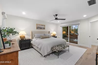 5757 Griffiths Spring, Flagstaff, AZ 86005 - Photo 16
