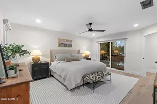5757 Griffiths Spring, Flagstaff, AZ 86005 - Photo 16