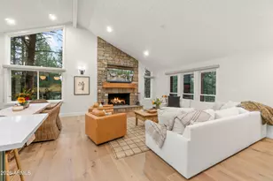 5757 Griffiths Spring, Flagstaff, AZ 86005 - Photo 2