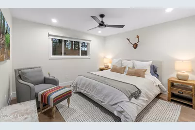 5757 Griffiths Spring, Flagstaff, AZ 86005 - Photo 22