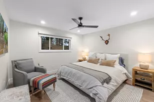 5757 Griffiths Spring, Flagstaff, AZ 86005 - Photo 22