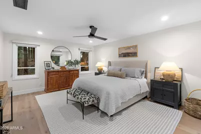 5757 Griffiths Spring, Flagstaff, AZ 86005 - Photo 14