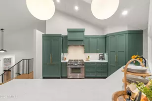 5757 Griffiths Spring, Flagstaff, AZ 86005 - Photo 10