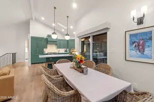 5757 Griffiths Spring, Flagstaff, AZ 86005 - Photo 6