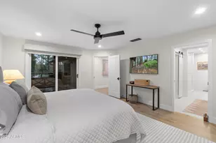 5757 Griffiths Spring, Flagstaff, AZ 86005 - Photo 18