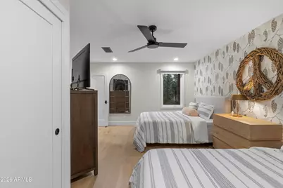 5757 Griffiths Spring, Flagstaff, AZ 86005 - Photo 26