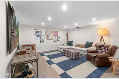 5757 Griffiths Spring, Flagstaff, AZ 86005 - Photo 12
